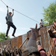 Illustration for article titled On iThe Walking Dead/i, Its Time for the Alexandrians to Save Rick